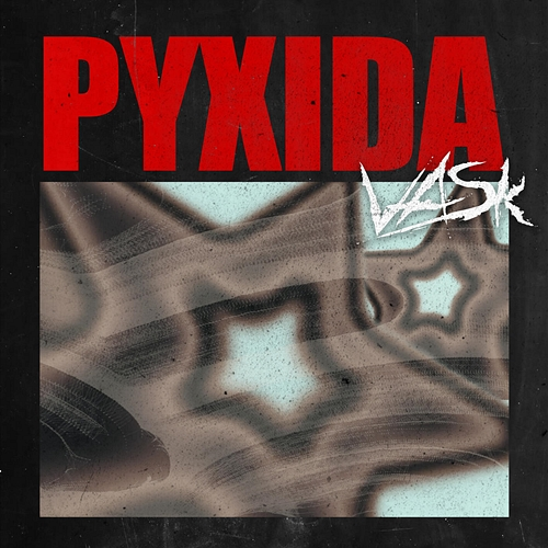 Pyxida vask, Ioannis
