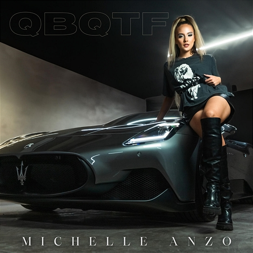 QBQTF Michelle Anzo