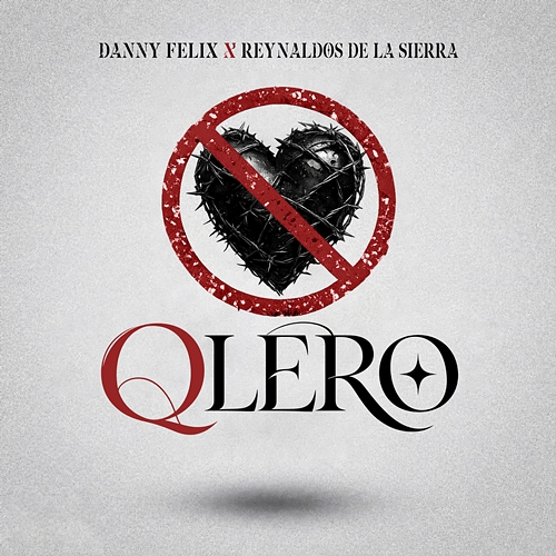 QLERO Danny Felix, Reynaldos de la Sierra
