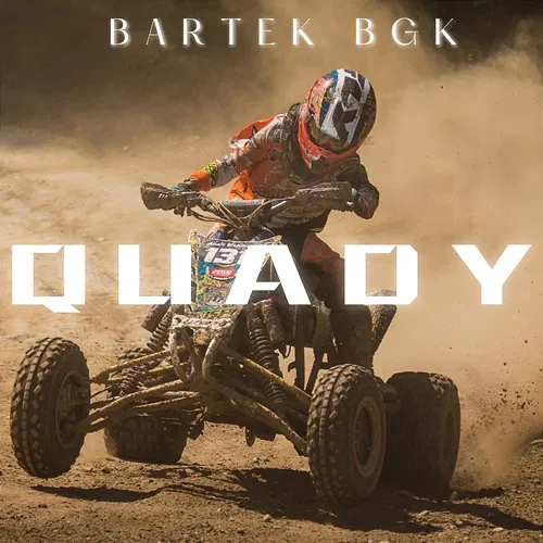 Quady Bartek BGK