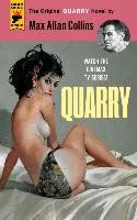 Quarry Collins Max Allan