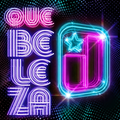 Que Beleza Jota Quest