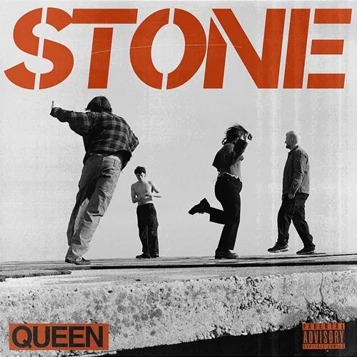 Queen Stone