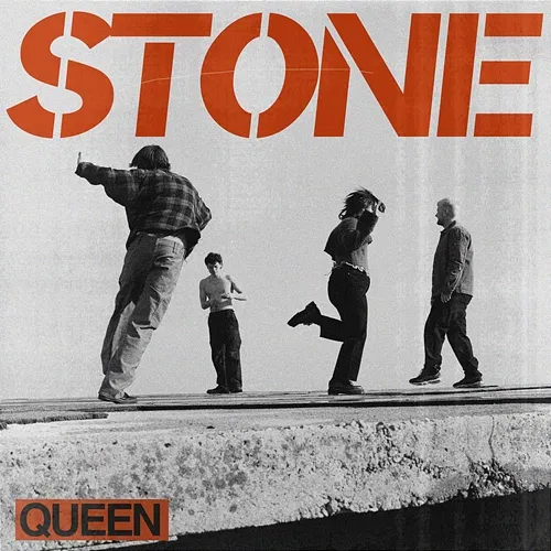 Queen Stone