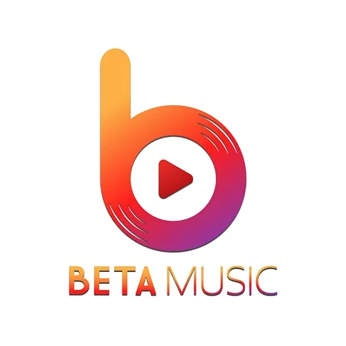 Quên Beta Remix