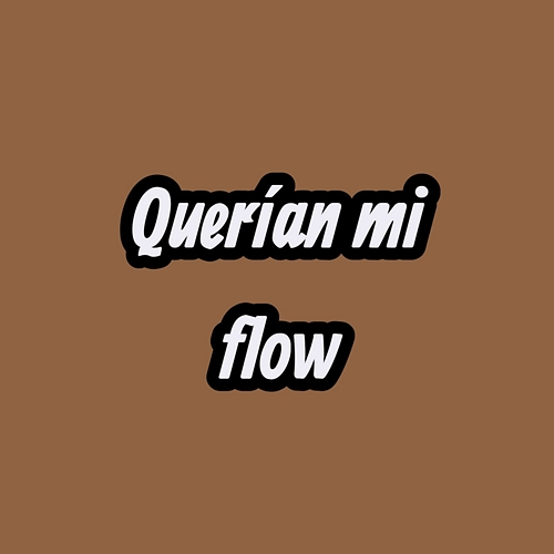 QUERIAN MI FLOW Junior NC