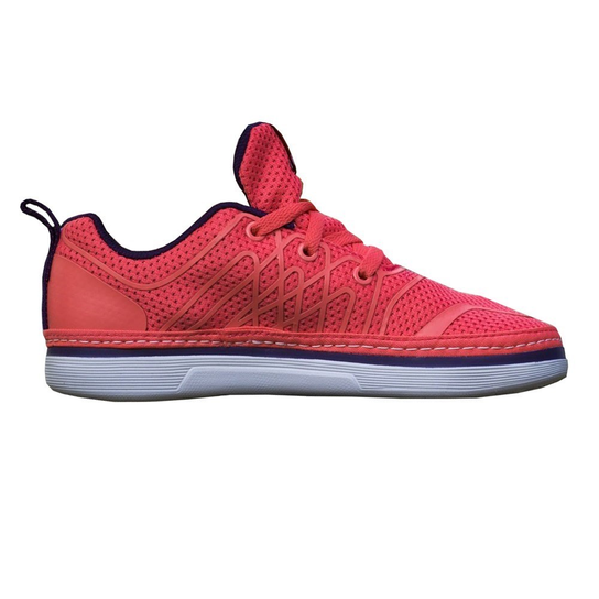 R Nanosage Lace UP Reebok