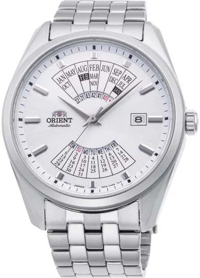 Ra-Ba0004S10B Orient