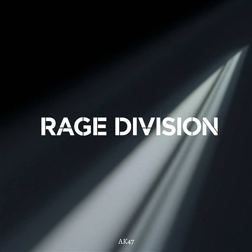 Rage Division AK47