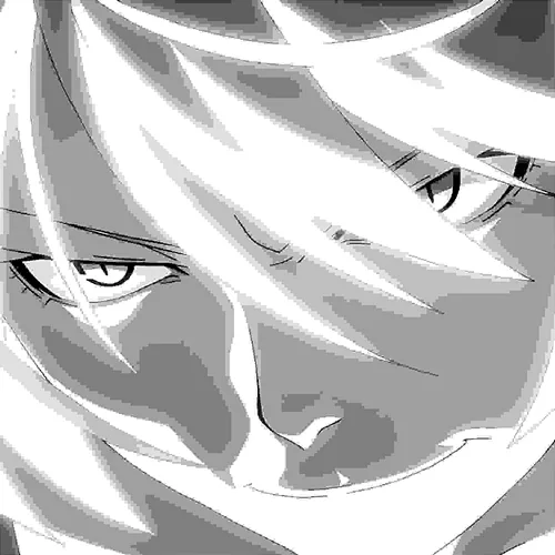 Rage the Master PH0NK3R