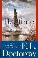 Ragtime Doctorow E. L.