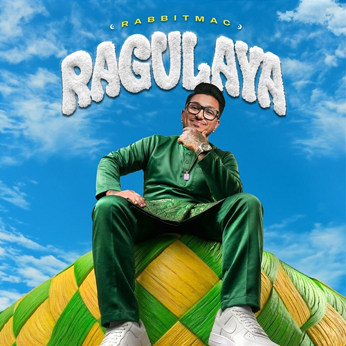 Ragulaya Rabbit Mac