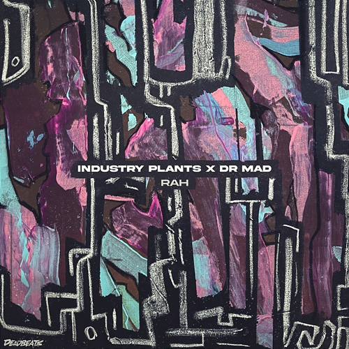 RAH Industry Plants, DR MAD