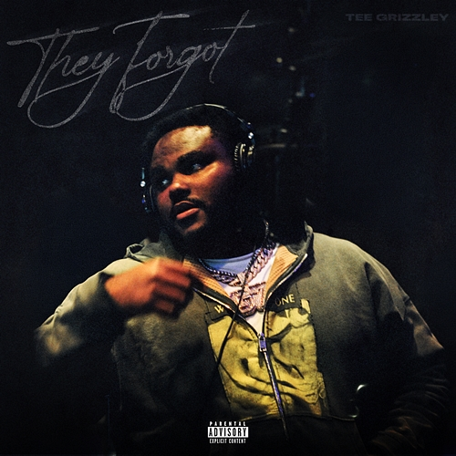 Rain Tee Grizzley, Ashanti, Skilla Baby