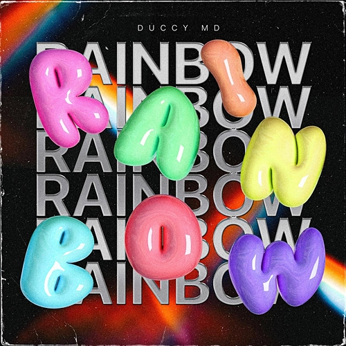 RAINBOW Duccy MD