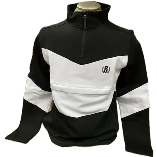 Rainbow Six Bluza eSport S UbiSoft
