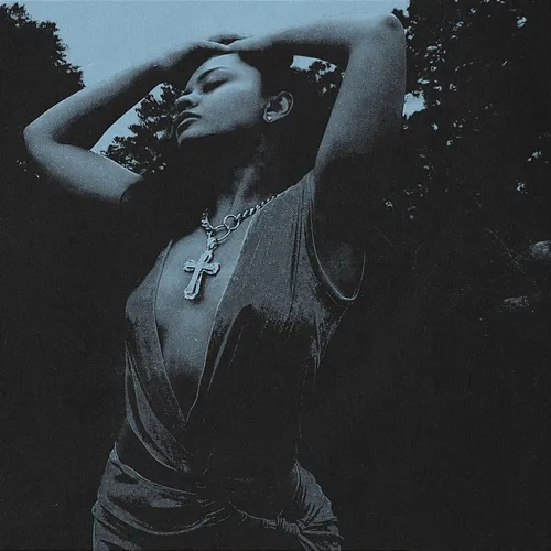 raindance nomi.