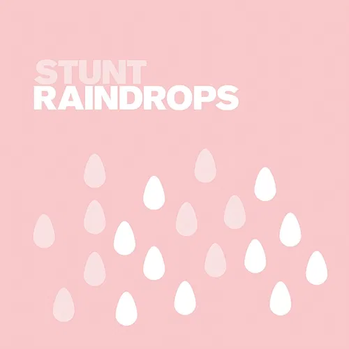 Raindrops Sash! feat. Stunt