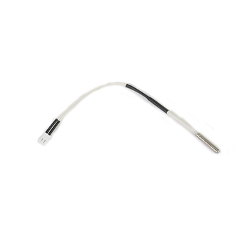 Raise3D E2 / E2CF Heating Rod| Grzałka Raise3D