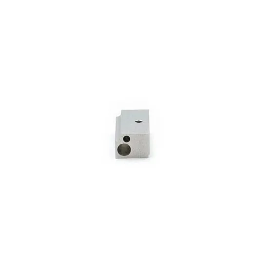 Raise3D Pro2 Heating Block Raise3D