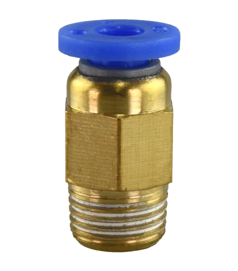 Raise3D Quick coupler | Sprzęgło Raise3D