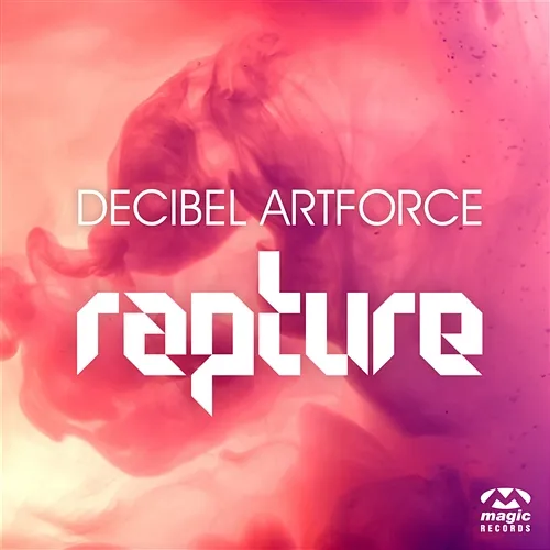 Rapture Decibel Artforce