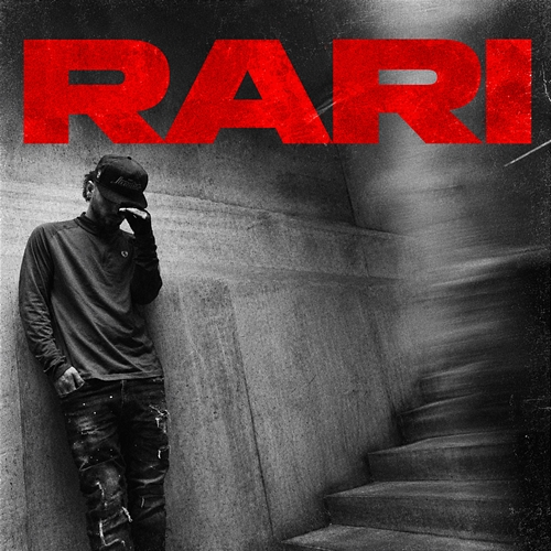 RARI Regi, AstroWilk