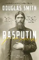 Rasputin Smith Douglas