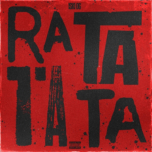 Ratatata 1Ski OG