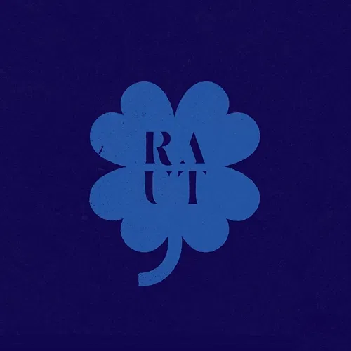 Raut Łąki Łan