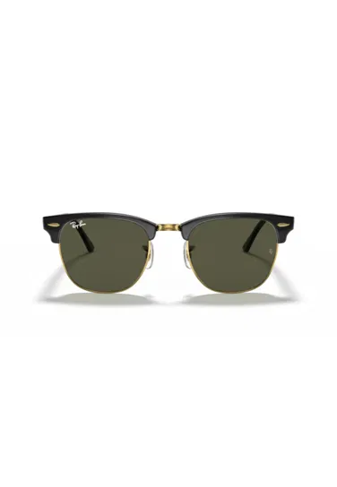Ray Ban 3016 SOLE Inna marka