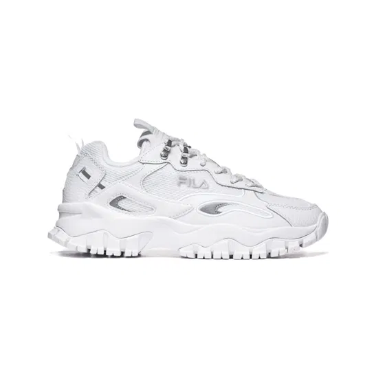 Ray Tracer Tr2 Fila