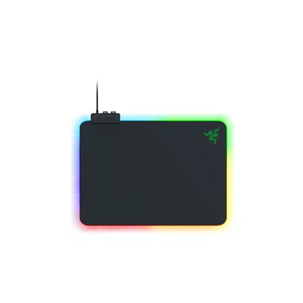 RAZER Firefly V2 - surface Razer