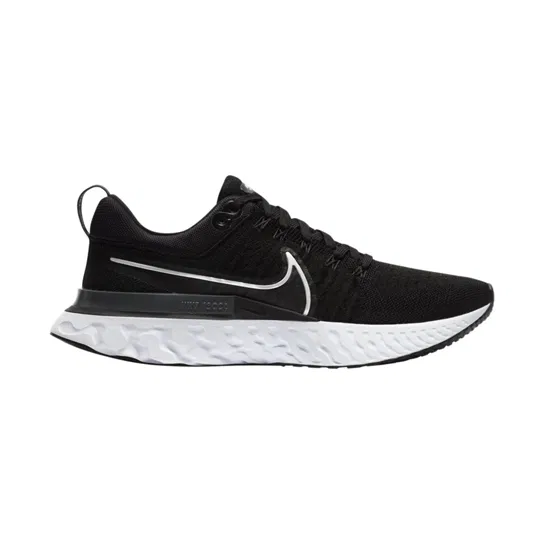 React Infinity Run Flyknit 2 Nike