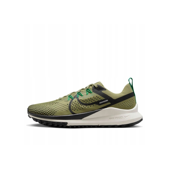 React Pegasus Trail 4 Nike