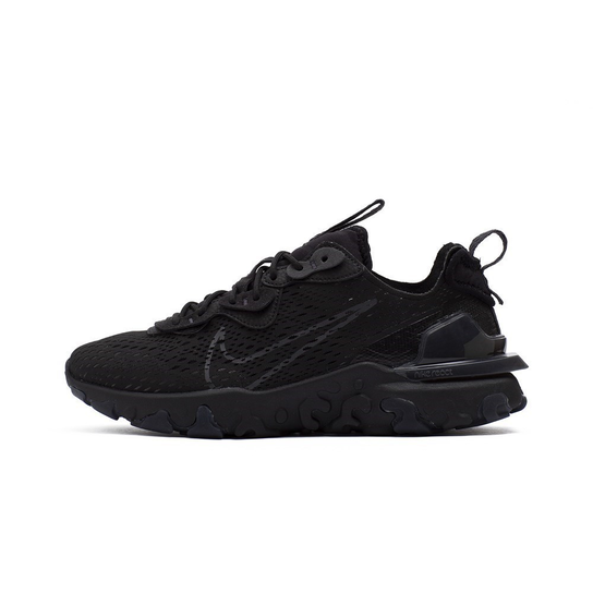 React Vision Nike