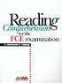 READ COM FCE EXAM Moutsou E.