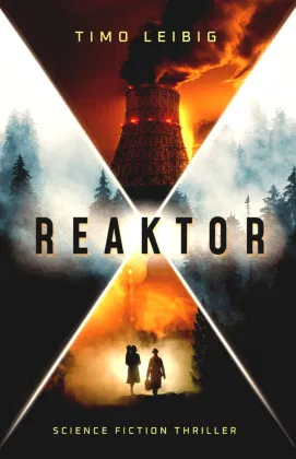 Reaktor Belle Époque
