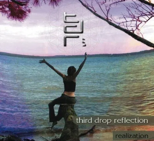 Realization Various Artists