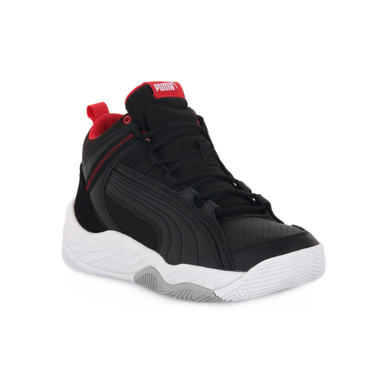 Rebound Future Evo Puma