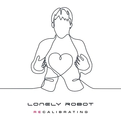 Recalibrating Lonely Robot