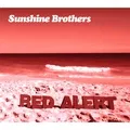 Red Alert Sunshine Brothers