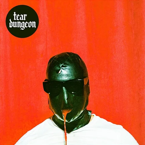 Red Flag Tear Dungeon