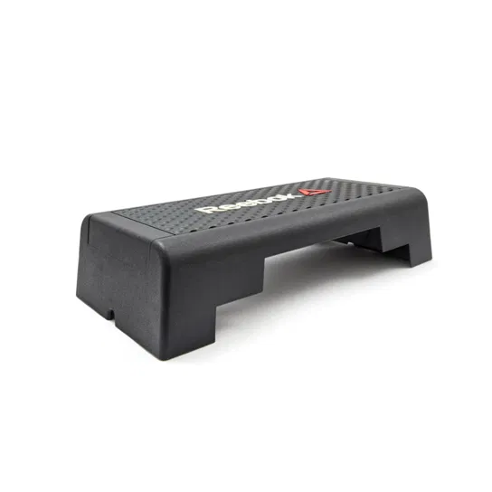 Reebok Mini Stepper Rap-10150Bk Reebok