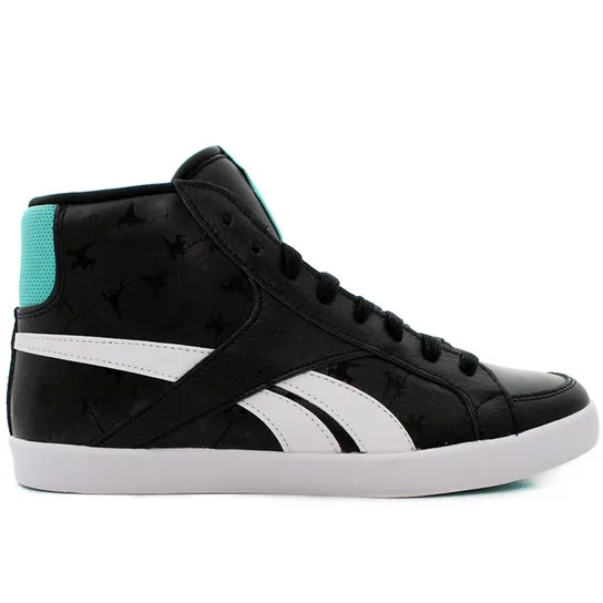 Reefunk II Reebok