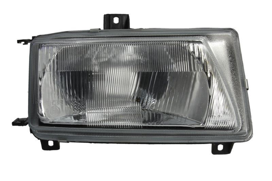 Reflektor DEPO 445-1102R-LD-E ABAKUS