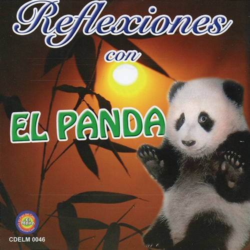Reflexiones El Panda