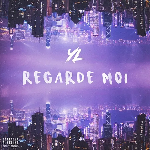 Regarde moi YL