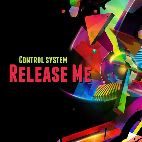 Release Me Control System