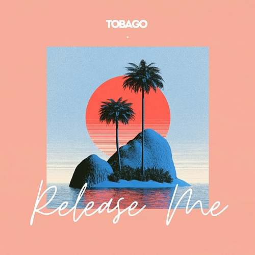 Release Me Tobago